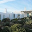 Mykonos Pantheon