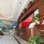 Grand Didyma Hotel