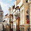 Georges Hotel Galata