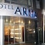 Arma Hotel