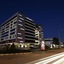 Rys Hotel & Restaurant