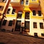 Ottopera Hotel