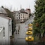 Premist Hotels Sultanahmet