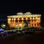 Turabdin Hotel