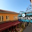 Kutlucan Oldtown Hotel