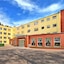 Best Inn