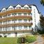 Hotel Mazuria