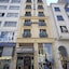 Polatdemir Hotel