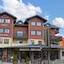 Hotel Krysztal Conference & Spa