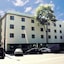 Hotel Gromada Radom Centrum