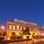 Sirehan Hotel