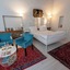 Hich Hotel Konya