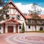 Masuria Hotel & Spa
