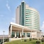 Ramada Resort Kırşehir Thermal &Spa