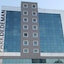 Dedeman Park Gaziantep
