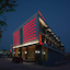 Lova Hotel Spa