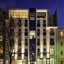 Best Western Hotel Opole Centrum