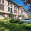 Hotel Aqua Sopot