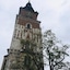 Antique Apartments - Plac Szczepanski