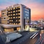 Hampton By Hilton Istanbul Kayasehir