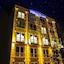 Fengo Hotel