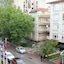 Aldino Hotel & Spa