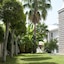Bamont Villas