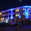 Ayvalik Palas Hotel
