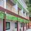 Chaison Hill Resort Khanom