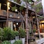 Kampaeng Ngam Hotel