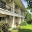 Nopparat Garden Hotel