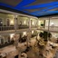 Marge Hotel