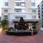 Icheck Inn Residences Patong