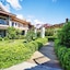 Renka Hotel & Spa