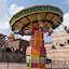 Vialand Palace Hotel