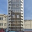 Blisstanbul Hotel