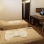Buyuk Urartu Otel