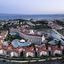 Hattusa Vacation Thermal Club Kazdaglari