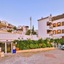 Kuluhana Hotel & Villas Kalkan