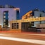 Onkel Residence