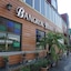 Bangkok Travel Suites