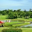Pinehurst Golf Club & Hotel