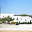 Kiotari Beach Apartments - Studios