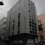 Sinem Hotel