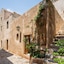 Bastione Malvasia Hotel (Ex New Malvasia)