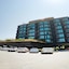 Ca Hotel And Residence Phuket