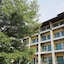Sakorn Residence And Hotel