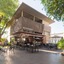 Romyen Garden Place