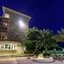 Na Loei Boutique Resort Hotel