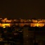 Hotel Pleasant Haveli